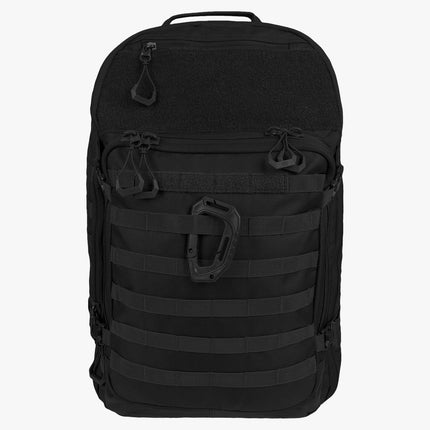 Highlander Harrier Pack 35L (Various Colours) By Highlander Outdoor