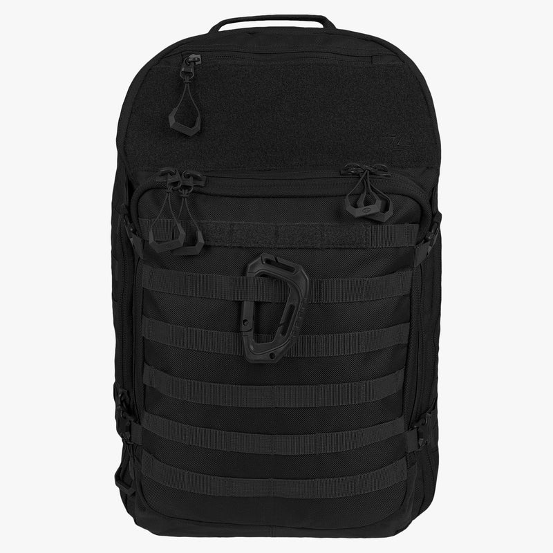 Load image into Gallery viewer, Highlander Harrier Pack 35L (Various Colours) By Highlander Outdoor
