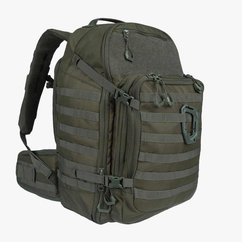 Load image into Gallery viewer, Highlander Harrier Pack 35L (Various Colours) By Highlander Outdoor
