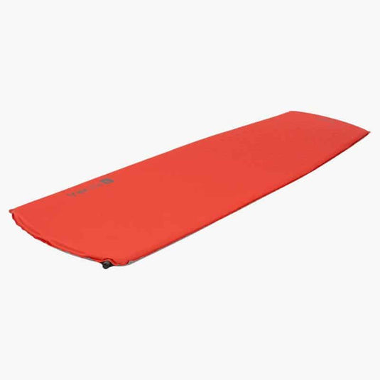 Highlander Trek Lite Self Inflating Mat (small) By Highlander Outdoor