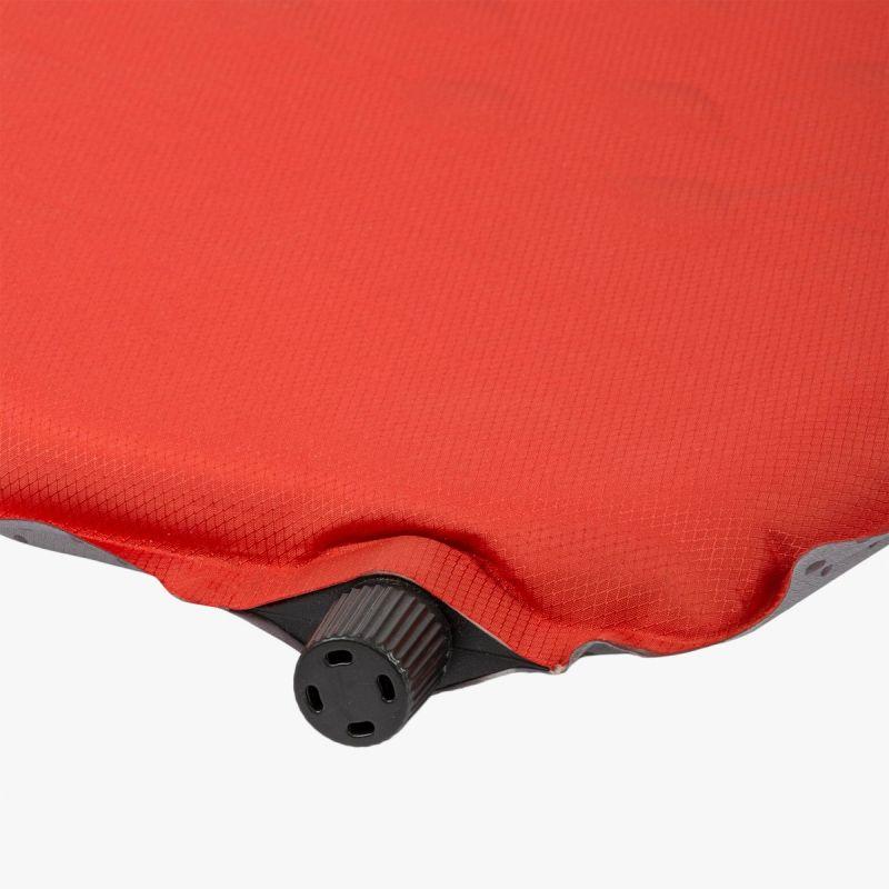 Load image into Gallery viewer, Highlander Trek Lite Self Inflating Mat (small) By Highlander Outdoor
