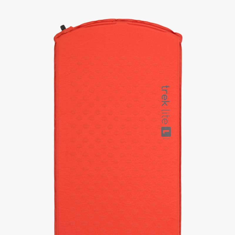 Load image into Gallery viewer, Highlander Trek Lite Self Inflating Mat (small) By Highlander Outdoor
