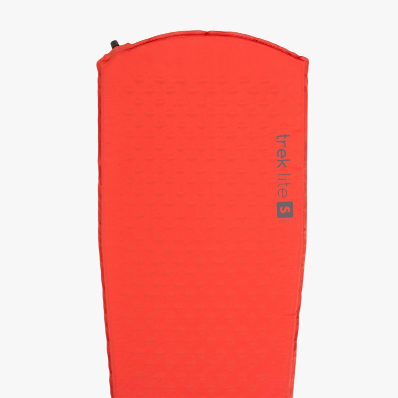 Load image into Gallery viewer, Highlander Trek Lite Self Inflating Mat (small) By Highlander Outdoor
