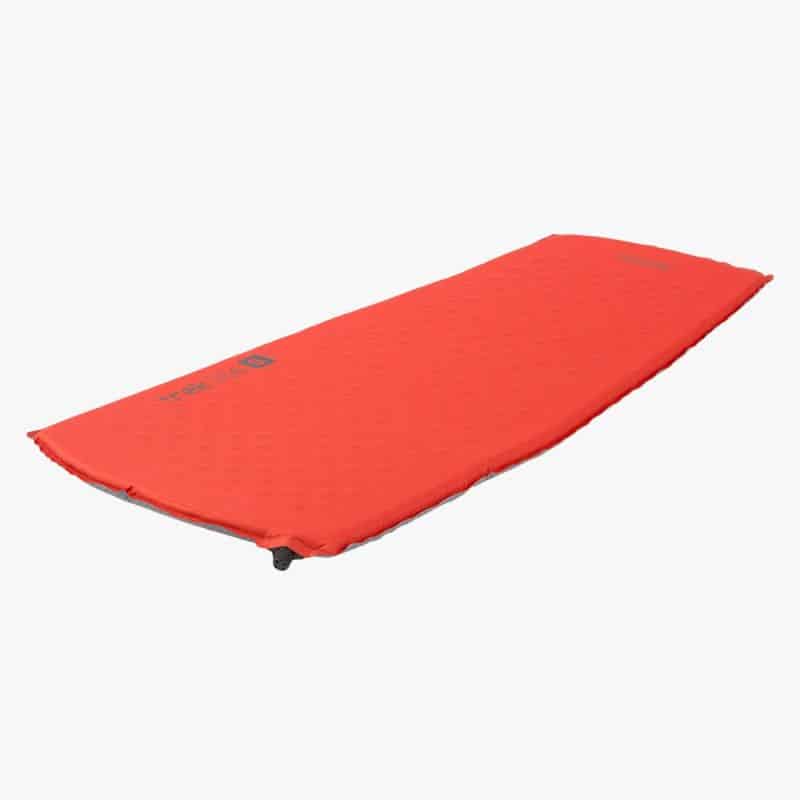Load image into Gallery viewer, Highlander Trek Lite Self Inflating Mat (small) By Highlander Outdoor
