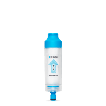 Hydrapak 28mm Filter Kit By HydraPak