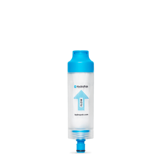 Hydrapak 28mm Filter Kit By HydraPak