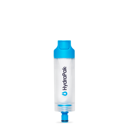 Hydrapak 28mm Filter Kit By HydraPak