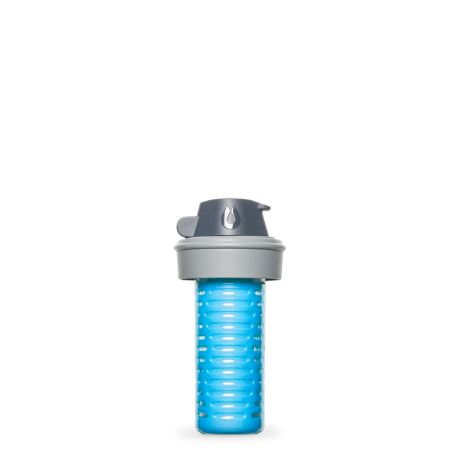 Hydrapak 42mm Filter Cap By HydraPak