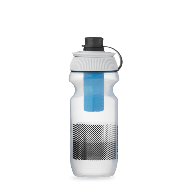 Hydrapak Breakaway + 600ml By HydraPak