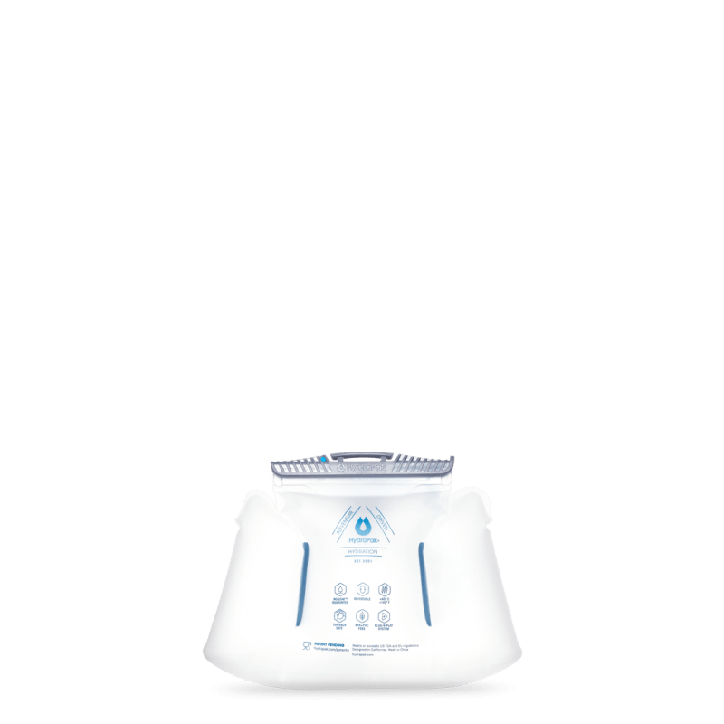 Load image into Gallery viewer, Hydrapak Contour 1.5L Lumbar Bladder By HydraPak
