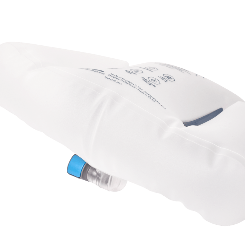 Load image into Gallery viewer, Hydrapak Contour 1.5L Lumbar Bladder By HydraPak
