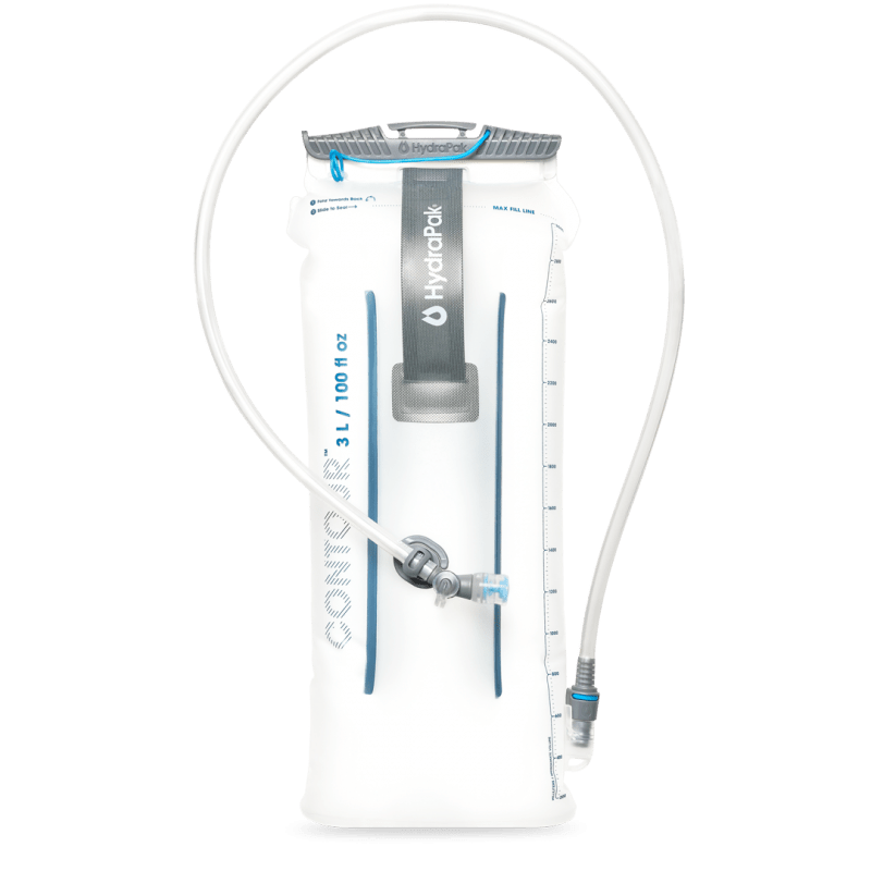 Load image into Gallery viewer, Hydrapak Contour 3L Bladder By HydraPak
