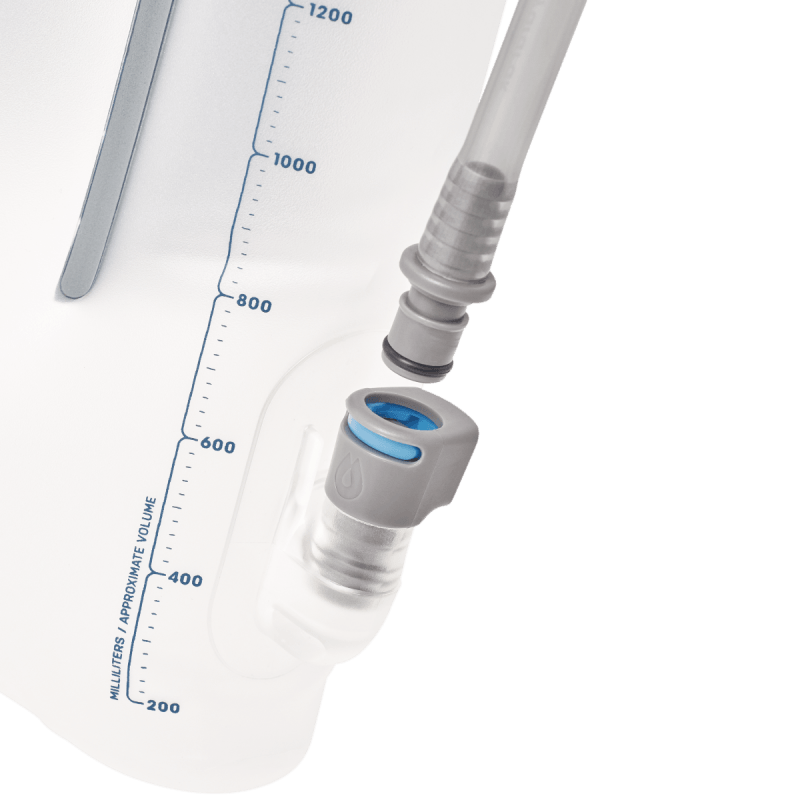 Load image into Gallery viewer, Hydrapak Contour 3L Bladder By HydraPak
