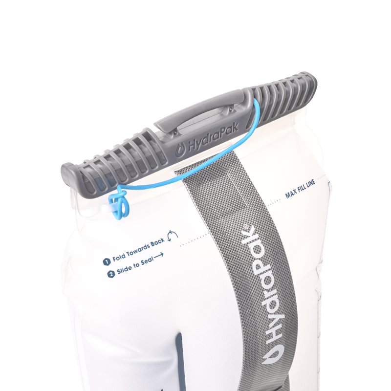 Load image into Gallery viewer, Hydrapak Contour 3L Bladder By HydraPak
