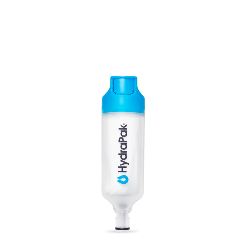 Load image into Gallery viewer, Hydrapak Seeker + 6L Bladder ( Filtered) By HydraPak

