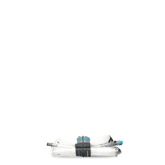 Hydrapak Seeker + 6L Bladder ( Filtered) By HydraPak