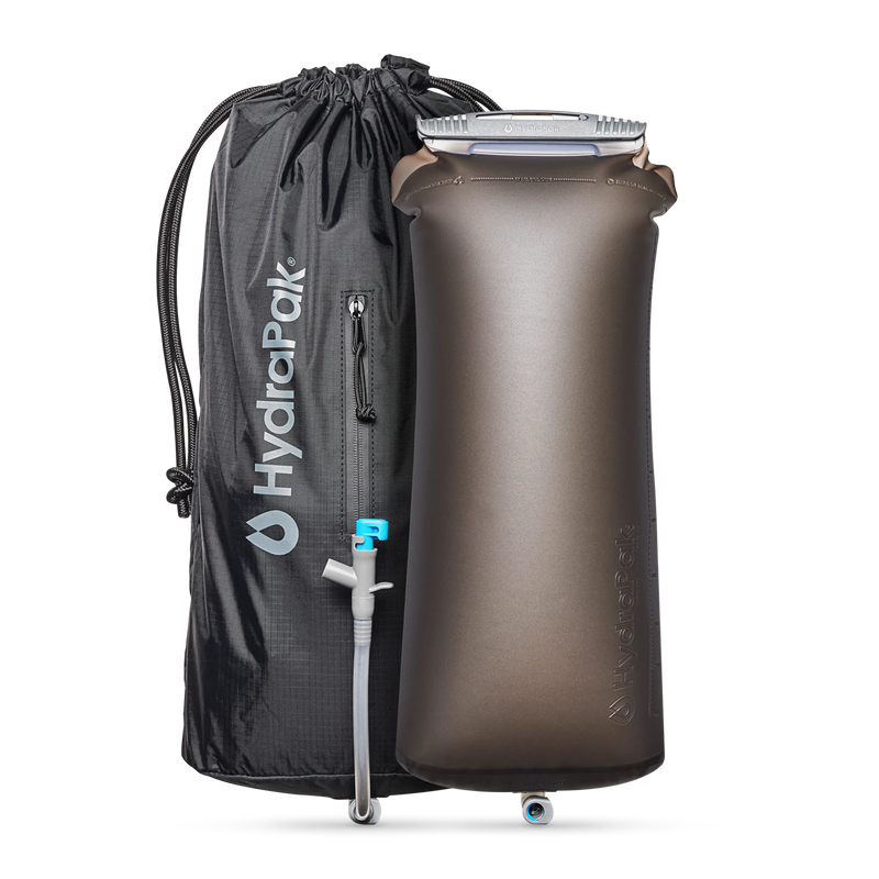 Load image into Gallery viewer, Hydrapak Pioneer Water Bladder Storage and Delivery Systems (6L / 10L) By HydraPak
