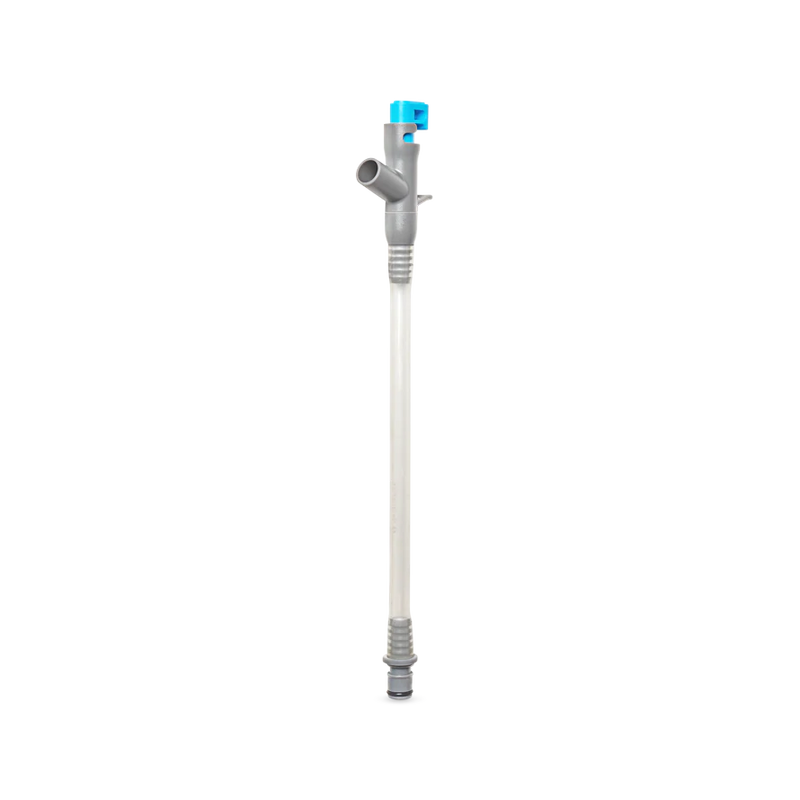 Load image into Gallery viewer, Hydrapak Pioneer Water Bladder Storage and Delivery Systems (6L / 10L) By HydraPak
