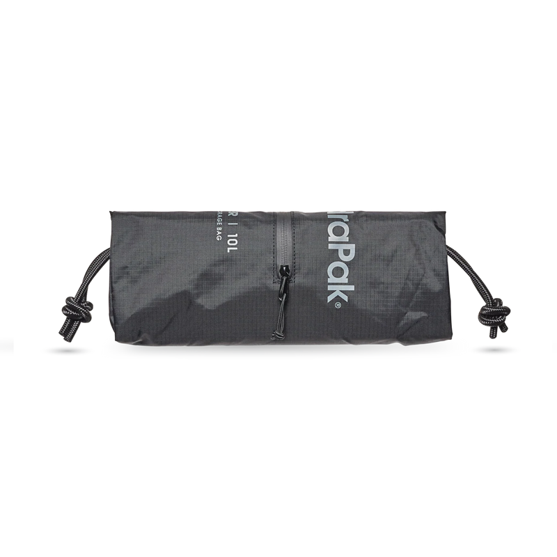 Load image into Gallery viewer, Hydrapak Pioneer Water Bladder Storage and Delivery Systems (6L / 10L) By HydraPak
