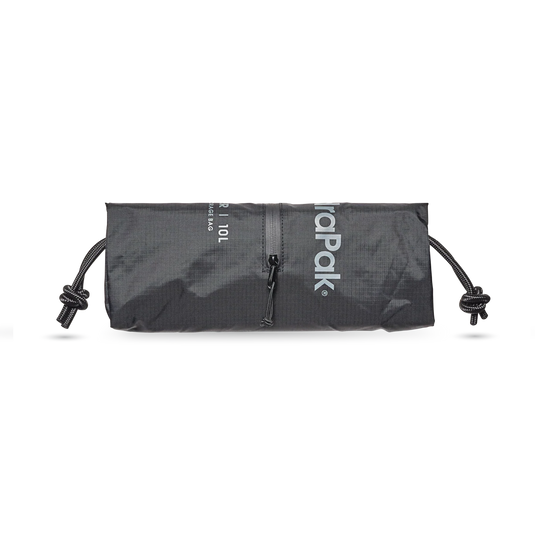Hydrapak Pioneer Water Bladder Storage and Delivery Systems (6L / 10L) By HydraPak