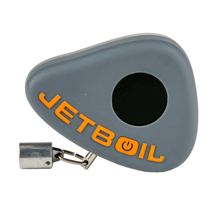 Jetboil Jet Gauge Canister / Fuel Checker By Jetboil