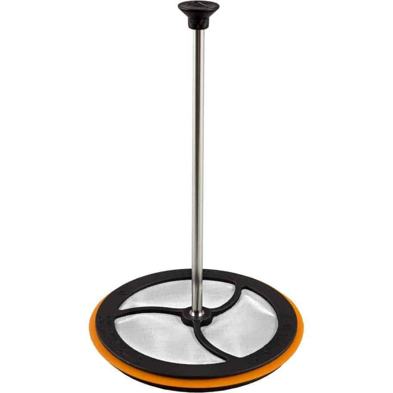 Load image into Gallery viewer, Jetboil Silicone Grande Coffee Press By Jetboil
