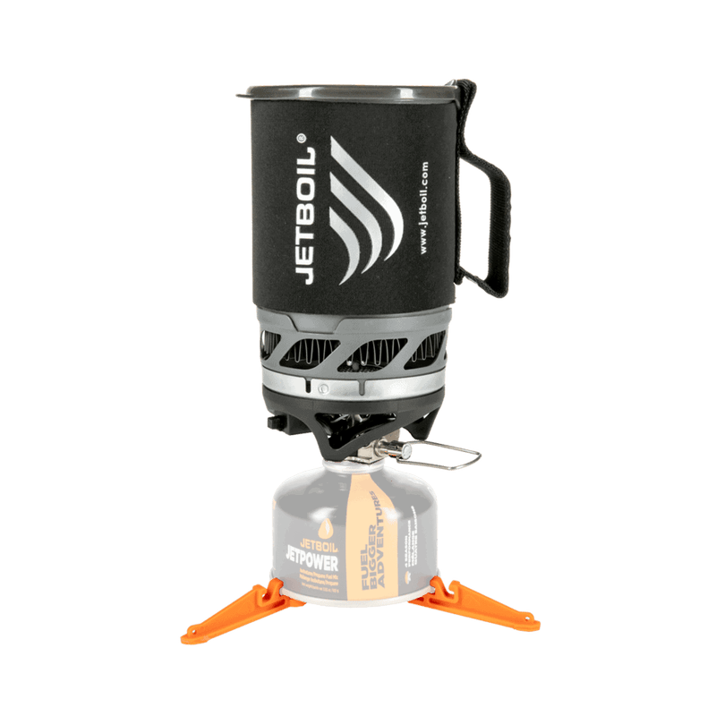 Load image into Gallery viewer, Jetboil MicroMo Cooking System - Carbon By Jetboil
