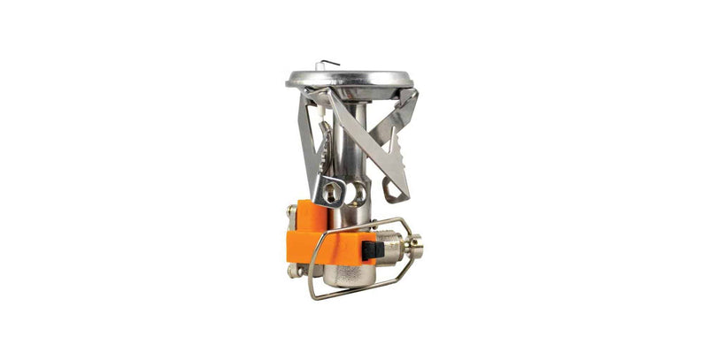 Load image into Gallery viewer, JetBoil Mighty Mo Camping Stove By Jetboil
