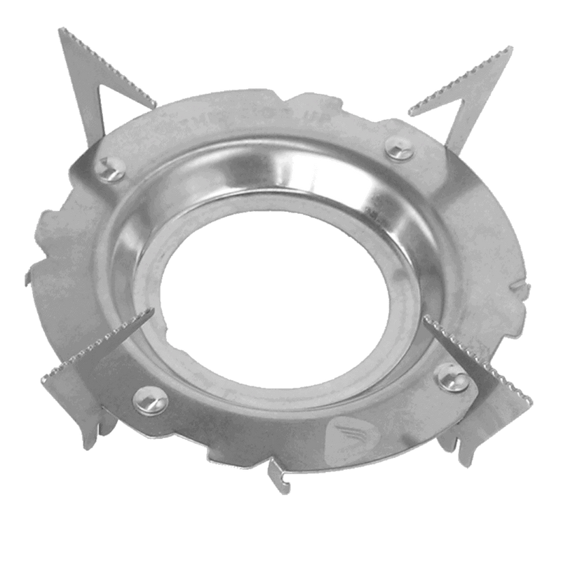Load image into Gallery viewer, Jet Boil Pot Support By Jetboil
