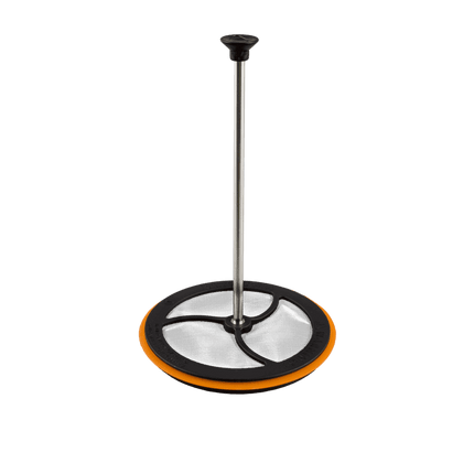 Jetboil Silicone Coffee Press By Jetboil