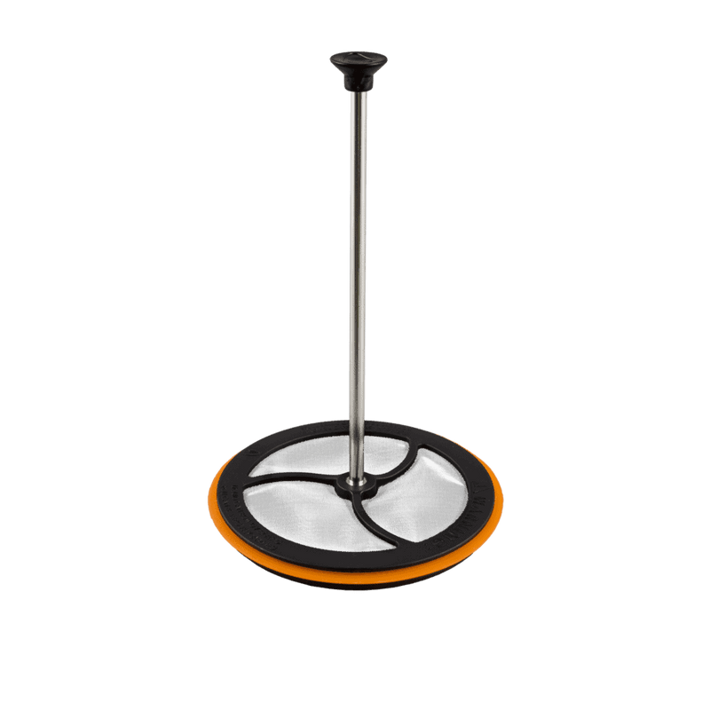 Load image into Gallery viewer, Jetboil Silicone Coffee Press By Jetboil

