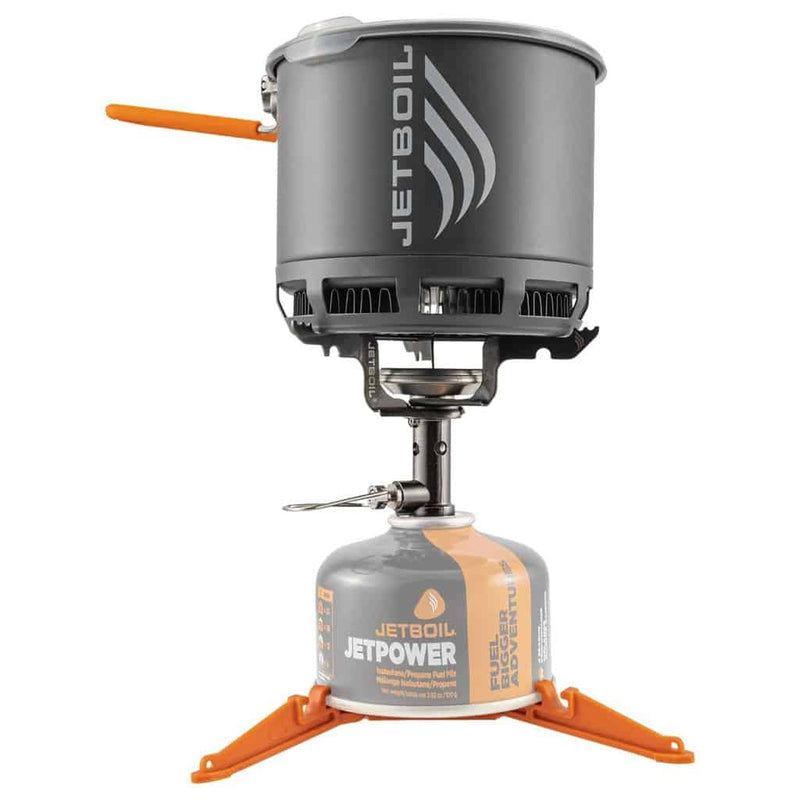 Load image into Gallery viewer, Jetboil Stash Lightweight Cooking System By Jetboil
