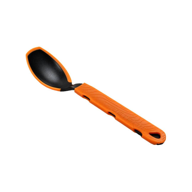 Jetboil TrailSpoon By Wood To Water Outdoors