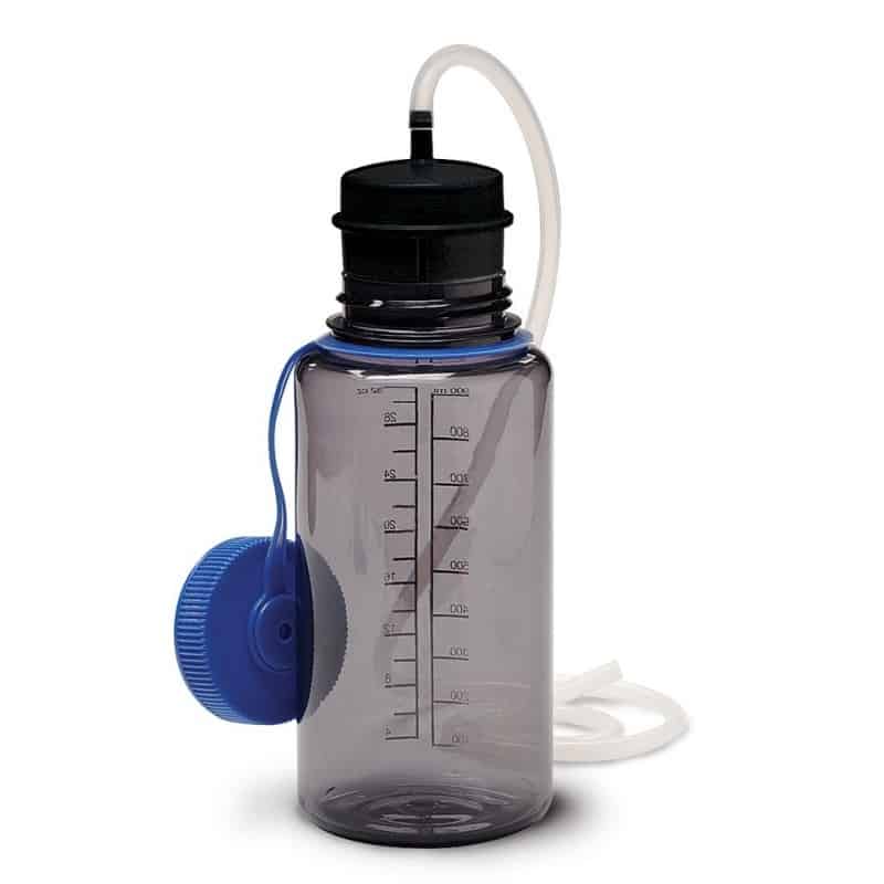 Load image into Gallery viewer, Katadyn Active Carbon Bottle Adapter By KATADYN
