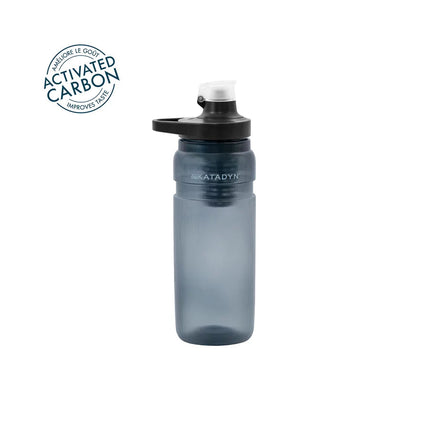 Katadyn BeFree AC Bottle 0.7L (Various Colours)