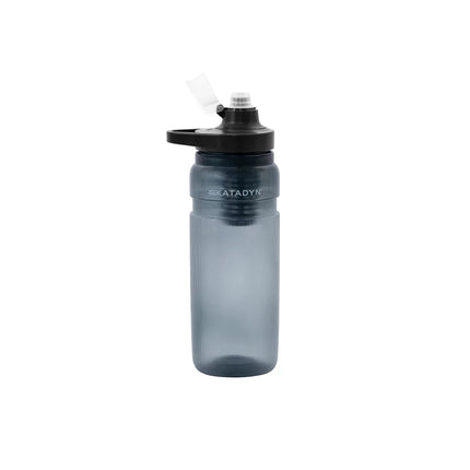 Katadyn BeFree AC Bottle 0.7L (Various Colours)