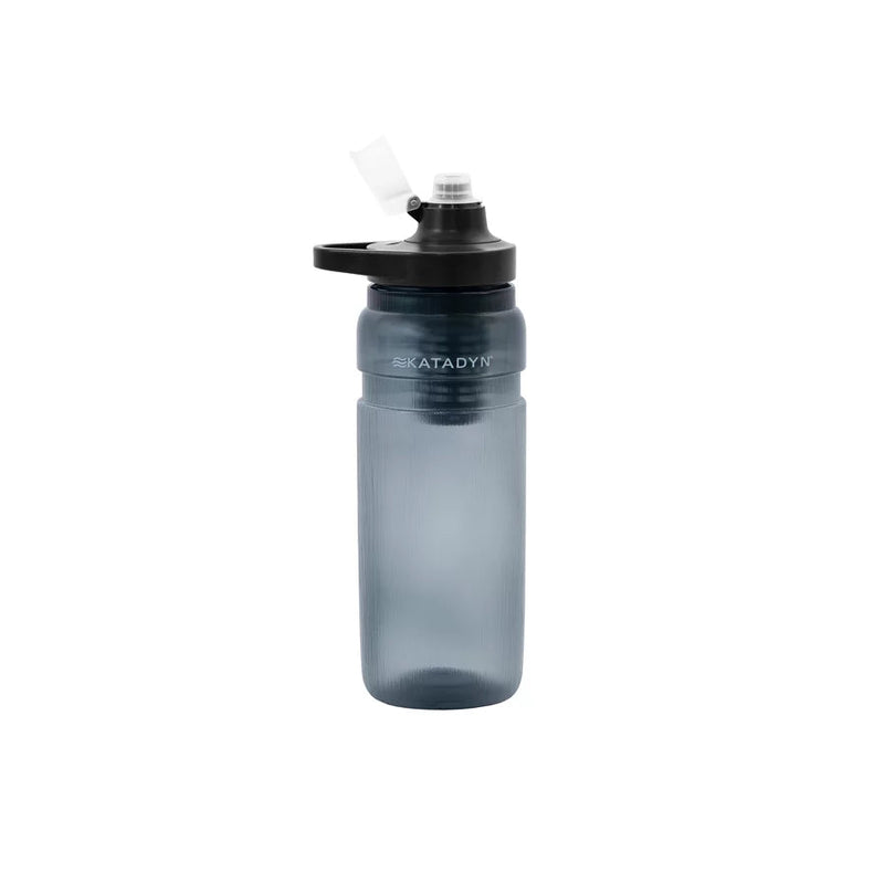 Load image into Gallery viewer, Katadyn BeFree AC Bottle 0.7L (Various Colours) By KATADYN
