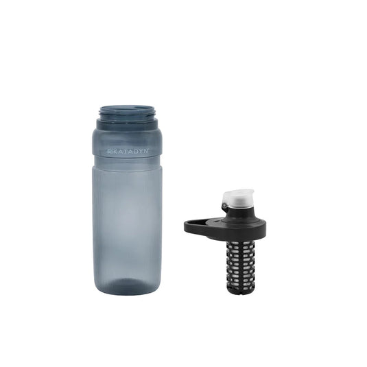 Katadyn BeFree AC Bottle 0.7L (Various Colours) By KATADYN