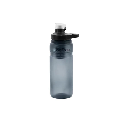 Katadyn BeFree AC Bottle 0.7L (Various Colours)
