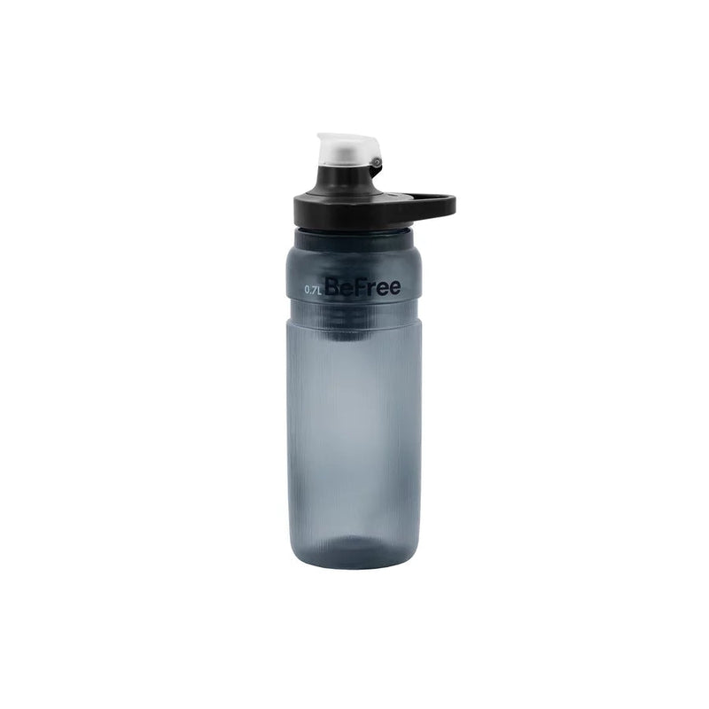 Load image into Gallery viewer, Katadyn BeFree AC Bottle 0.7L (Various Colours) By KATADYN
