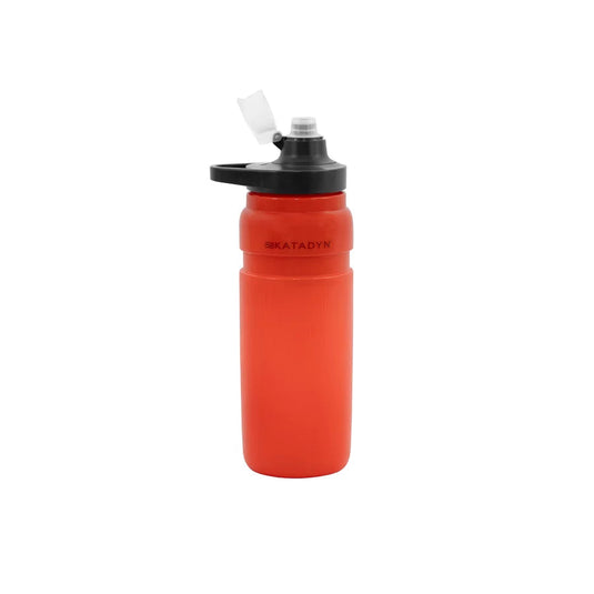 Katadyn BeFree AC Bottle 0.7L (Various Colours) By KATADYN
