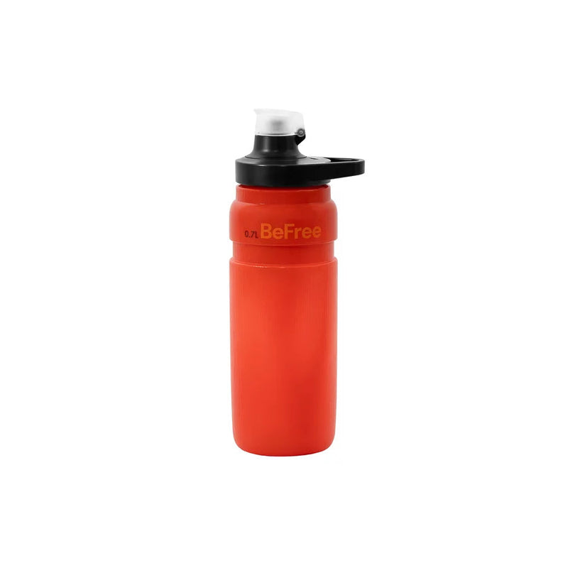 Load image into Gallery viewer, Katadyn BeFree AC Bottle 0.7L (Various Colours) By KATADYN

