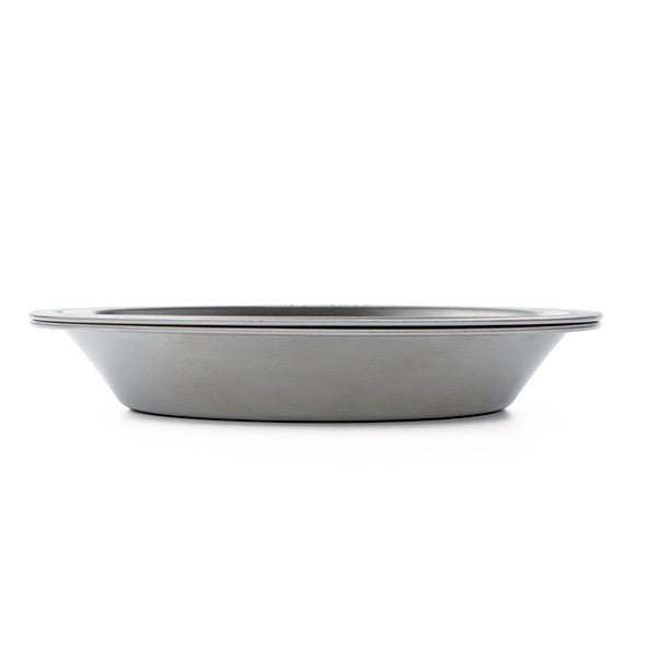 Load image into Gallery viewer, Kelly Kettle Stainless Steel Plates/Bowl x 2 By Kelly Kettle
