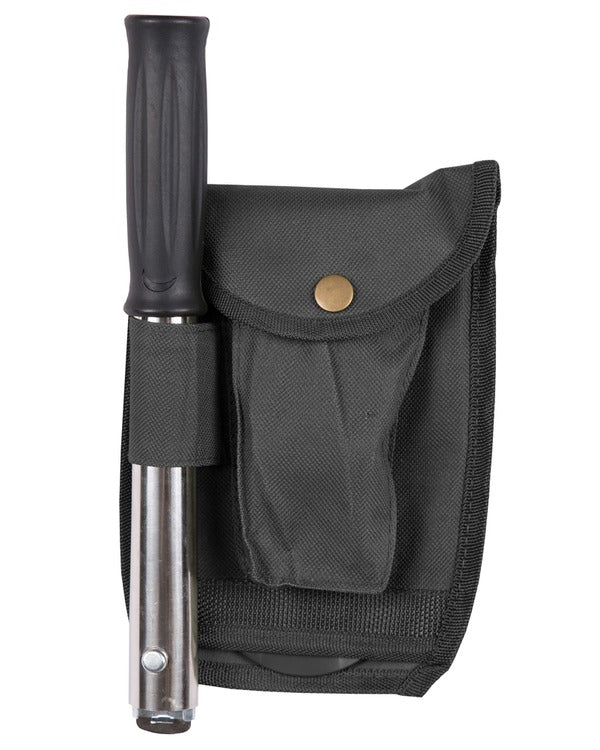 Load image into Gallery viewer, Kombat UK 4 in 1 Tool Shovel / Hammer / Saw / Axe By Kombat UK
