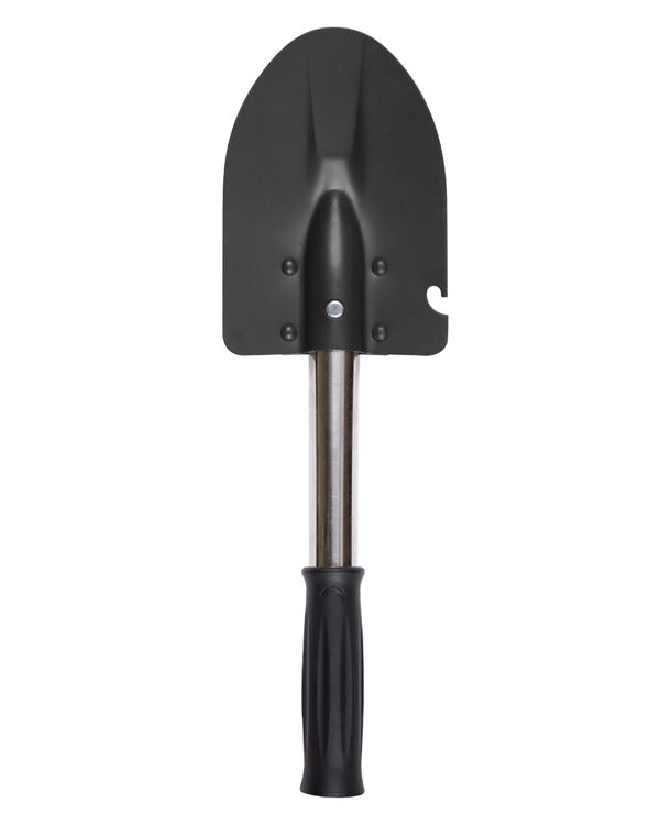 Load image into Gallery viewer, Kombat UK 4 in 1 Tool Shovel / Hammer / Saw / Axe By Kombat UK
