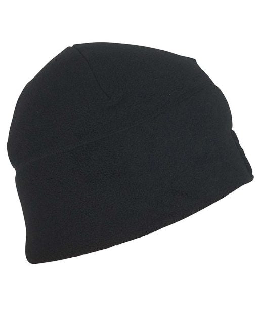 Load image into Gallery viewer, Kombat Recon Watch Cap (Various Colours) Black By Kombat UK
