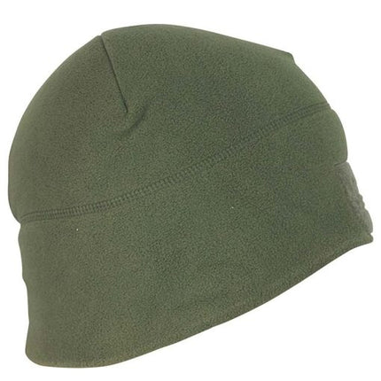 Kombat Recon Watch Cap (Various Colours) OD Green By Kombat UK