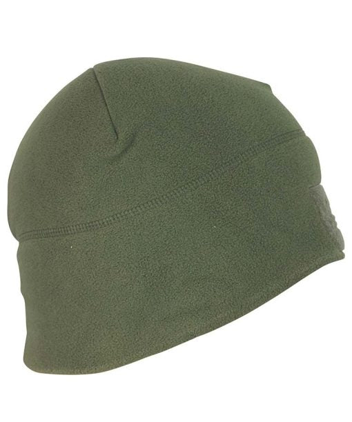 Load image into Gallery viewer, Kombat Recon Watch Cap (Various Colours) OD Green By Kombat UK

