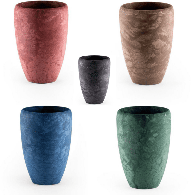 Load image into Gallery viewer, Kupilka Coffee Go Cup 30 (Various Colours) By Kupilka Eco Dishware
