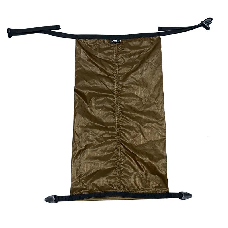 Load image into Gallery viewer, 3F UL Gear Lanshan Tent Stuff Sack / Bag By 3F UL GEAR
